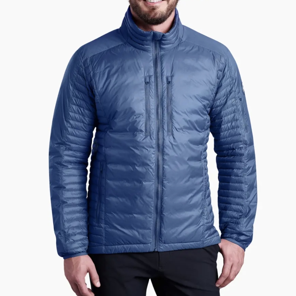 Kuhl Spyfire Jacket XXL